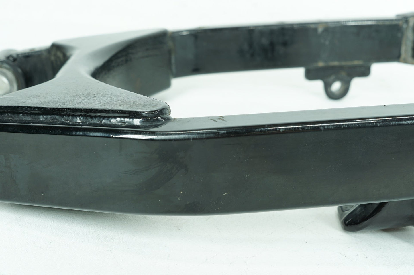 2007 - 2017 Harley-Davidson Dyna Super Glide Rear Fork Swingarm Swing Arm 47820-06