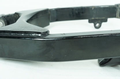 2007 - 2017 Harley-Davidson Dyna Super Glide Rear Fork Swingarm Swing Arm 47820-06