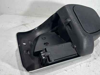2015 Harley Electra Glide Touring Ultra Low OEM Left Lower 1 Fairing Cowl Cover