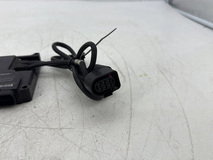 2011 Harley Softail FLSTFB Fat Boy OEM Fuelpak Computer Tuning Module