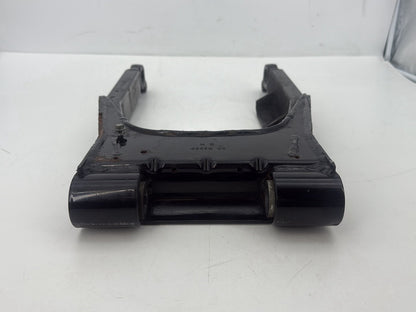 2005 Harley Touring FLHRCI Road King Classic OEM Rear Fork Swingarm Swing Arm