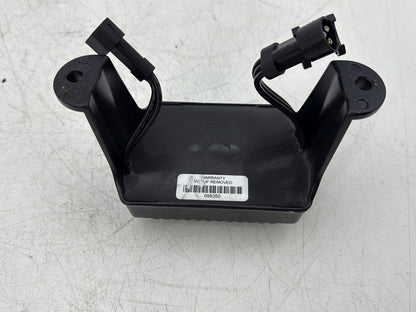 2006 Harley Electra Glide Touring Classic FLHTCI OEM Voltage Regulator Rectifier