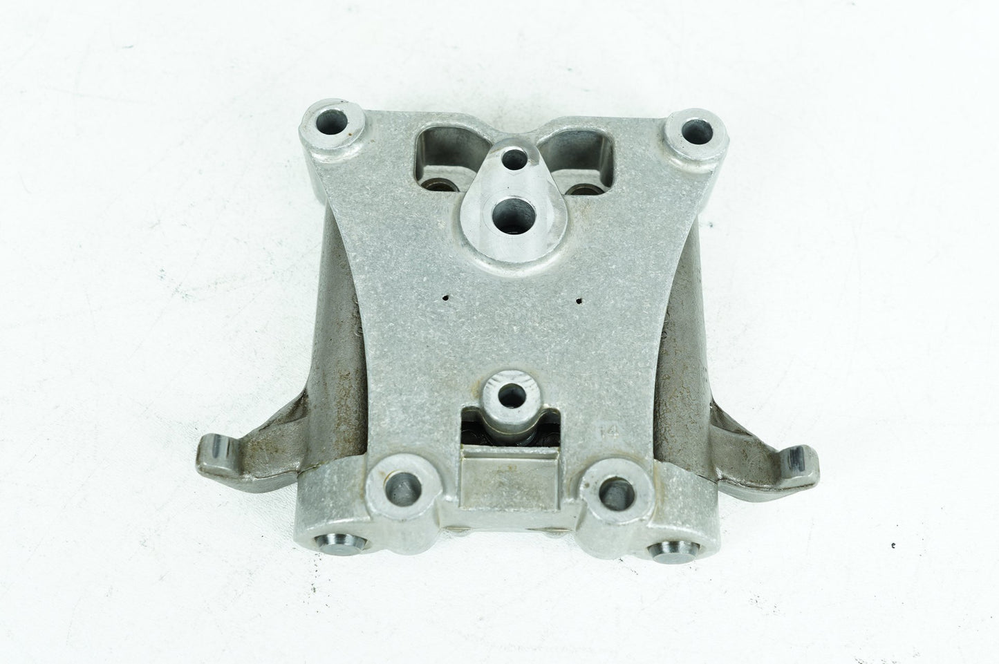 1999 - 2006 Harley-Davidson Softail Heritage Classic Engine Twin Cam 1 Rocker Arm 17593-99 17593-99
