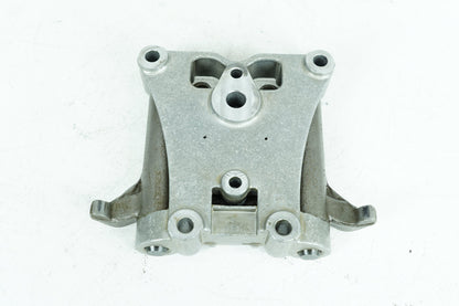 1999 - 2006 Harley-Davidson Softail Heritage Classic Engine Twin Cam 1 Rocker Arm 17593-99 17593-99
