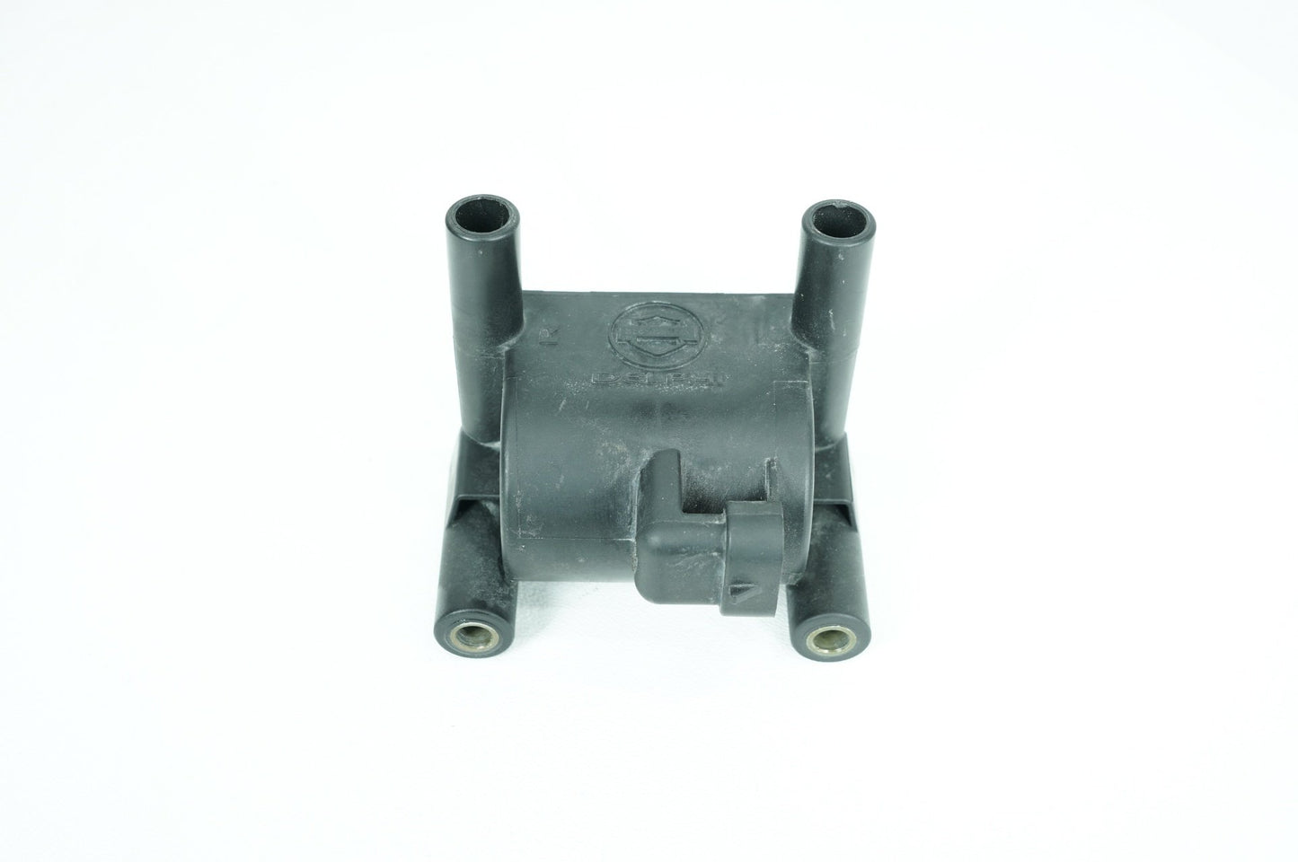 2008 - 2016 Harley-Davidson Touring Street Glide Ignition Coil Spark Igniter 31696-07A