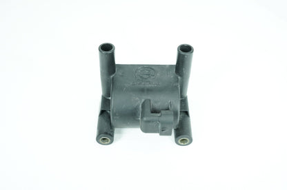 2008 - 2016 Harley-Davidson Touring Street Glide Ignition Coil Spark Igniter 31696-07A