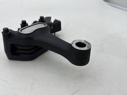 2002 Harley Dyna FXD Super Glide OEM Rear Back Brake Caliper