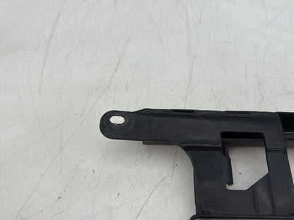 2005 Harley Heritage Softail Classic OEM Seat Bracket Mount Support Mounting