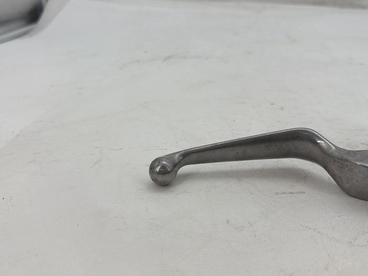 2007 Harley Street Glide Touring FLHX OEM Front Left Hand Clutch Control Lever