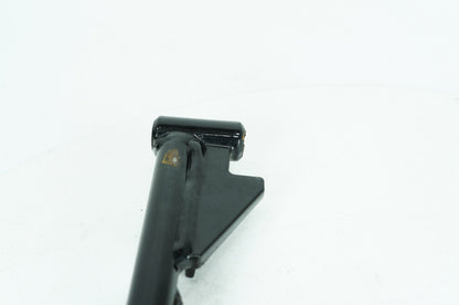 2012 - 2026 Harley-Davidson Sportster Iron 883 Left Side Jiffy Kick Stand & Spring 50185-04C