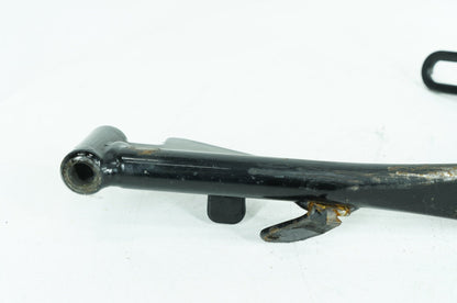 2004 - 2022 Harley-Davidson Sportster Nightster Left Side Jiffy Kick Stand 50238-08BHP