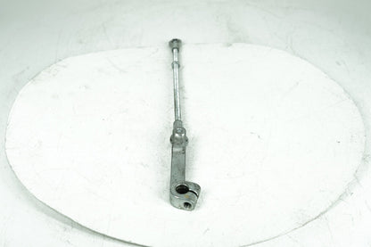 1999 - 2006 Harley-Davidson Dyna Low Rider Gear Shifter Lever Arm w/ Rod linkage  	33849-97