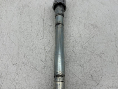 2006 Harley Electra Glide Touring Classic FLHTCI OEM Front Wheel Axle Bolt Shaft