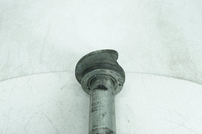 2007 - 2012 Harley-Davidson Touring Electra Glide Ultra Rear Wheel Axle Bolt Shaft 41056-09