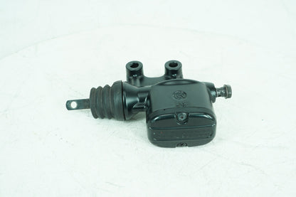 2007 - 2011 Harley-Davidson Touring Electra Glide Ultra Rear Brake Master Cylinder Reservoir 41763-08C