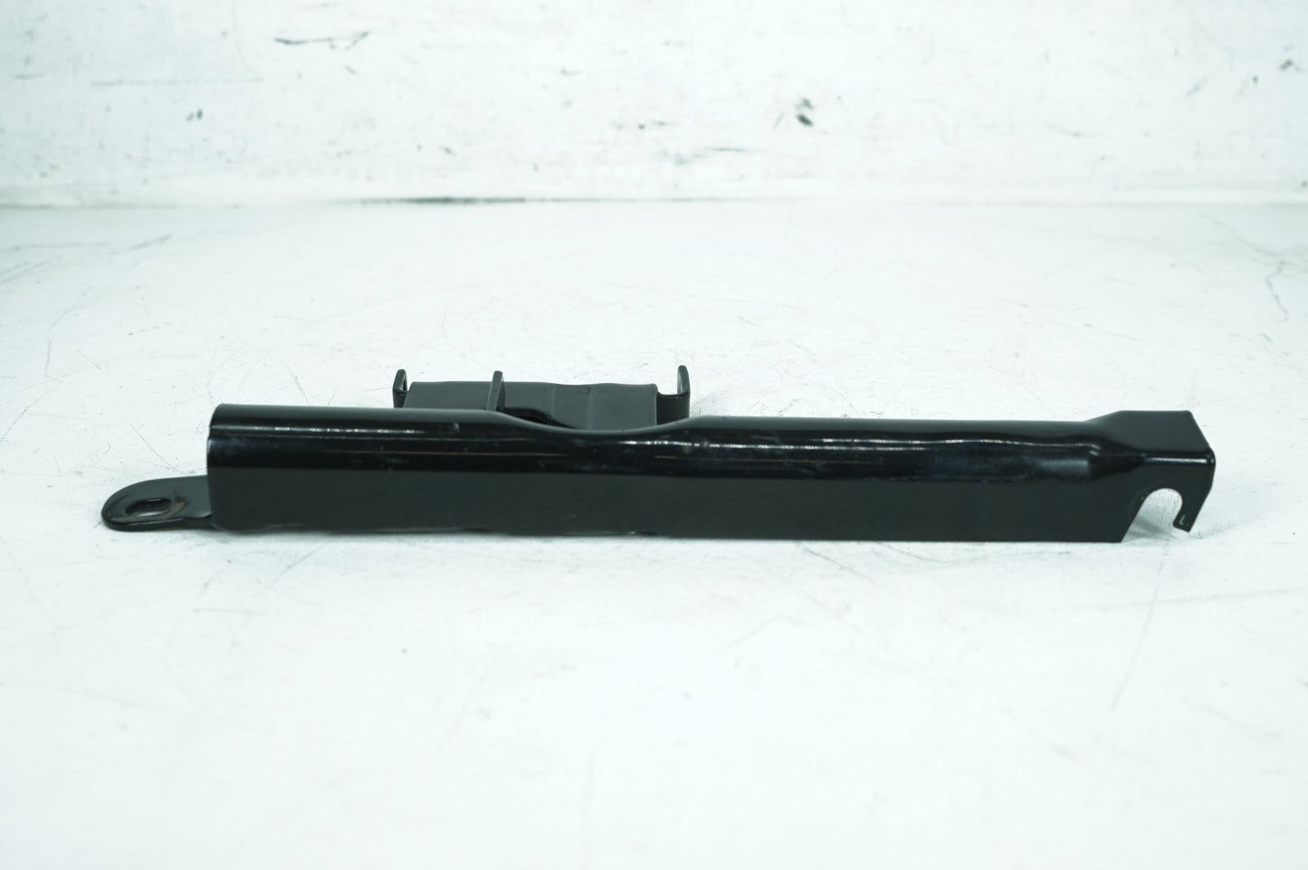 1999 - 2006 Harley-Davidson Softail Standard Seat Bracket Mount Support Mounting 48868-00