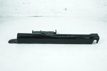 1999 - 2006 Harley-Davidson Softail Standard Seat Bracket Mount Support Mounting 48868-00