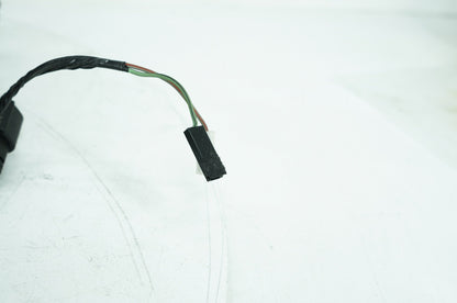 2008 - 2016 Harley-Davidson Touring Electra Ultra Front Sub Wiring Harness Loom Interconnect 70232-10,