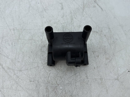 2013 Harley Electra Glide Touring Ultra FLHTCUI OEM Ignition Coil Spark Igniter