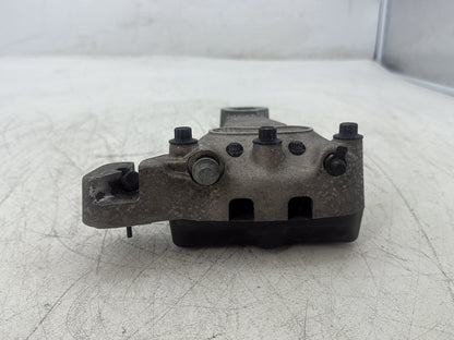 2007 Harley Touring FLHTCUI Electra Glide Ultra OEM Rear Back Brake Caliper