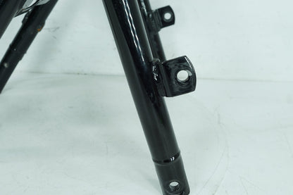 2007 - 2012 Harley-Davidson Touring Electra Glide Classic Rear Back Sub Frame Rail Bar 48079-09BHP 48079-09BHP