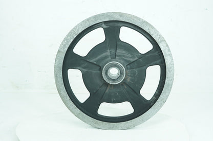 2011 Harley Touring FLHX Street Glide OEM Rear Driver Pulley Sprocket