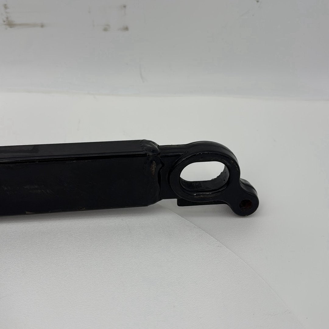 2007 - 2012 Harley-Davidson Touring Street Glide Rear Fork Swingarm Swing Arm 47549-02A