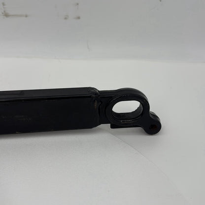 2007 - 2012 Harley-Davidson Touring Street Glide Rear Fork Swingarm Swing Arm 47549-02A