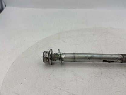 1999 - 2006 Harley-Davidson Softail Heritage Engine Mount Pivot Bolt Shaft  	48054-00