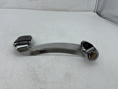 2017 Harley Road Glide Touring FLTRXS OEM Foot Brake Control Lever Pedal