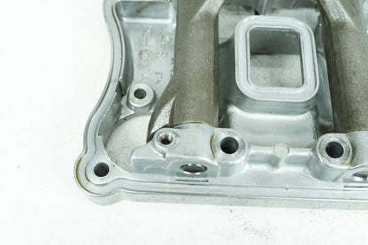 1991 - 2003 Harley-Davidson Sportster Hugger Twin Cam Top Rocker Cover 17571-99 17579-95