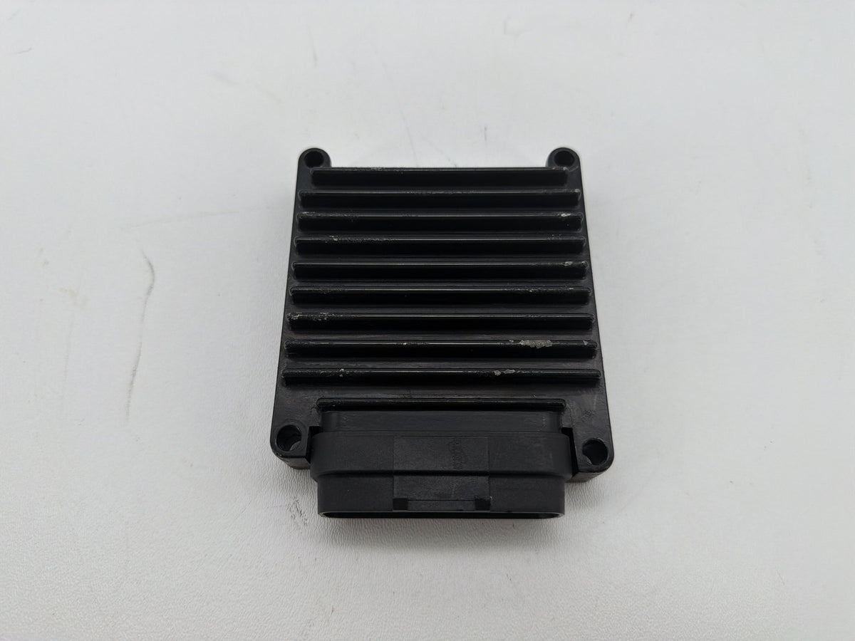 2006 Harley Electra Glide Touring Classic OEM Engine Control Module Brain ECU ECM