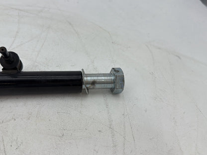 1997 Harley Softail FLSTC Heritage Classic OEM Engine Mount Pivot Bolt Shaft