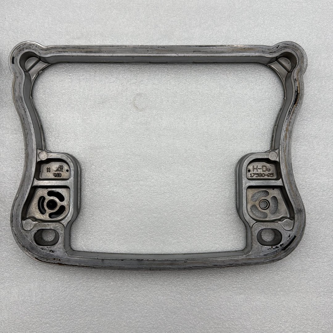 2002 Harley Sportster XL1200  OEM V-Twin Evolution Engine Rocker Spacer