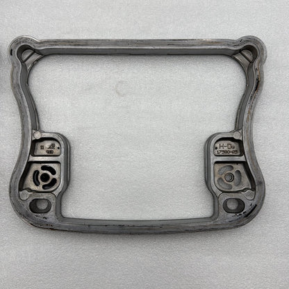 2002 Harley Sportster XL1200  OEM V-Twin Evolution Engine Rocker Spacer