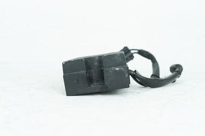 2004 - 2013 Harley-Davidson Sportster Low Voltage Regulator Rectifier  74523-04