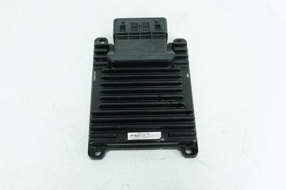 2011 Harley Touring Road King Classic OEM Engine Control Module Brain ECU ECM