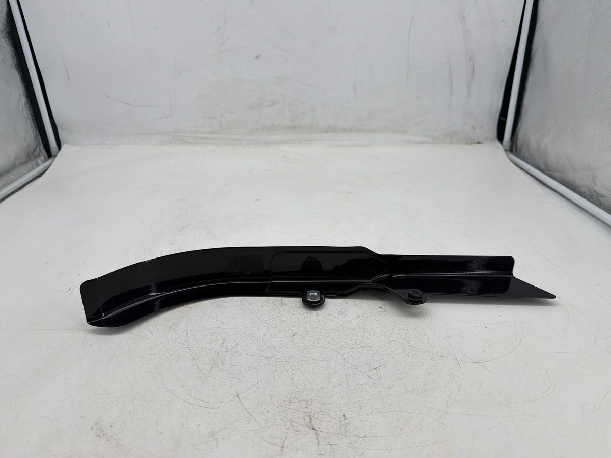 2020 Harley Softail Standard FXST OEM Drive Belt Guard Cover Shield