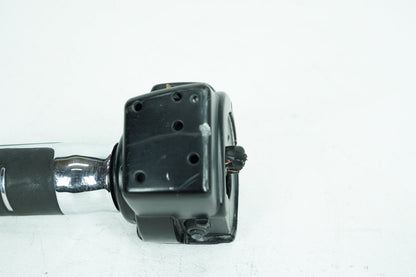 2008 - 2016 Harley-Davidson Touring Street Glide Left Turn Signal Headlight Switches Controls 71685-06A