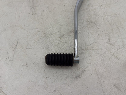 2015 Harley Dyna Low Rider FXDL OEM Gear Shifter Lever Pedal