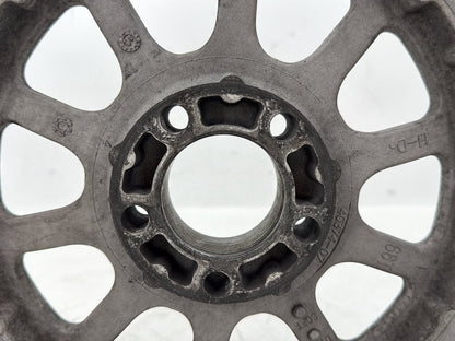 2007 - 2012 Harley-Davidson Dyna Super Glide Rear Driver Pulley Sprocket 40374-07