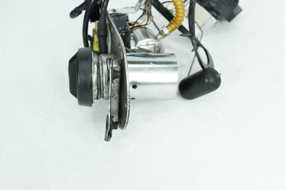 1999 - 2006 Harley-Davidson Touring Street Glide Gas Gasoline Fuel Petrol Pump Sending 62897-01B
