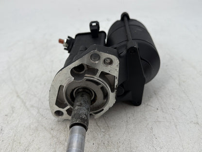 1996 Harley Electra Glide Touring FLHT OEM Engine Starter Motor