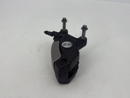 2007 - 2011 Harley-Davidson Touring Street Glide Front Right 1 Brake Caliper 44023-08