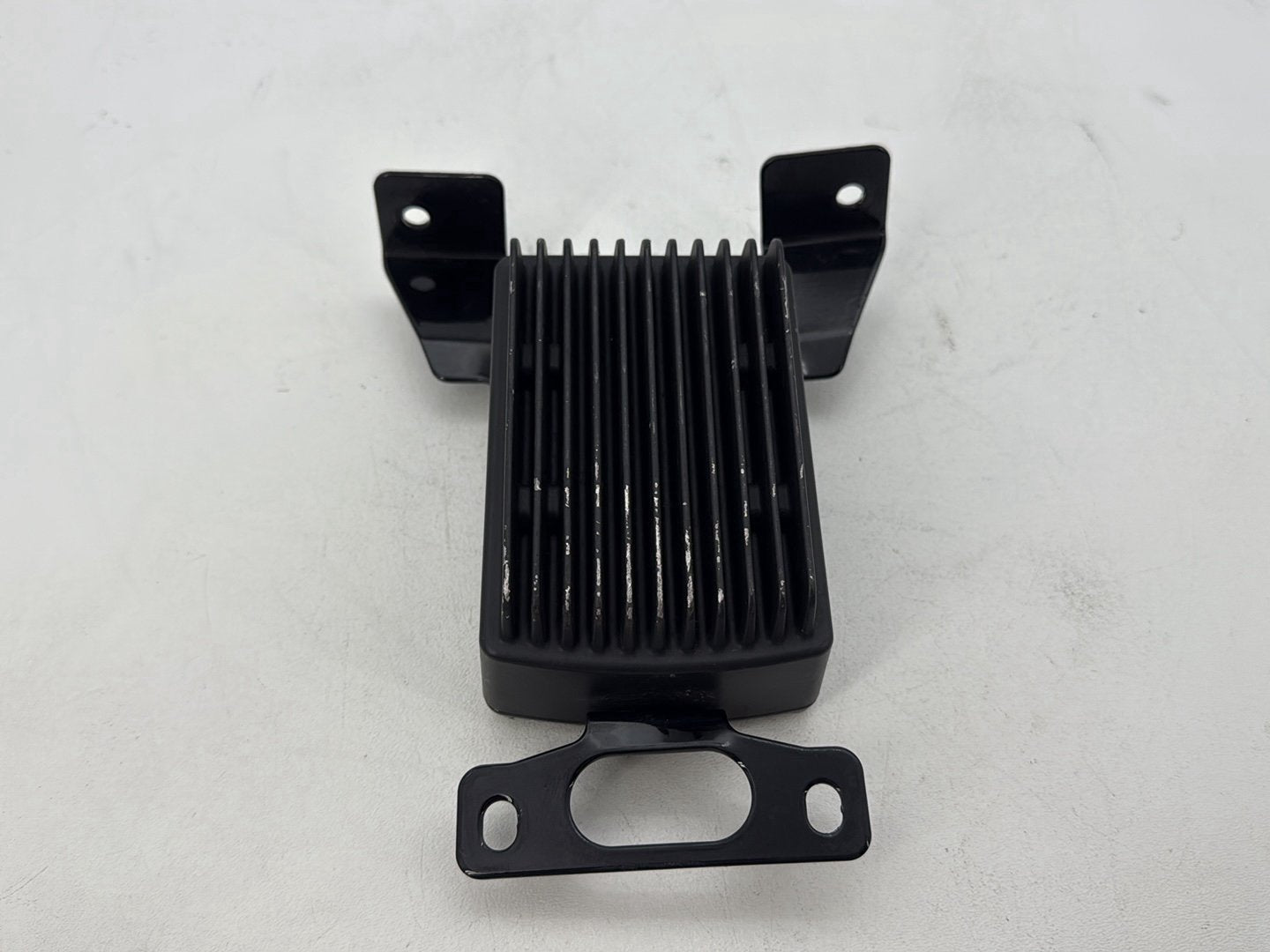 2014 Harley Electra Glide Touring CVO Screamin Eagle OEM Voltage Regulator Rectifier