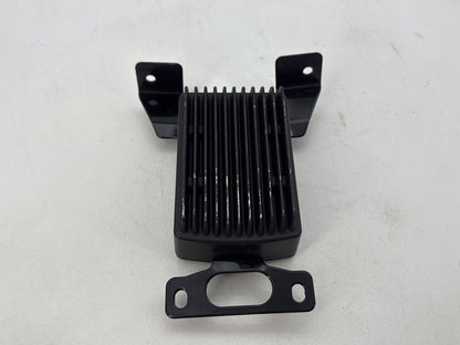 2014 Harley Electra Glide Touring CVO Screamin Eagle OEM Voltage Regulator Rectifier