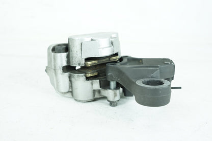 2004 - 2022 Harley-Davidson Sportster SuperLow Rear Back Brake Caliper w/ Bracket 41300038
