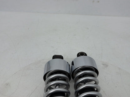 2007 - 2017 Harley-Davidson Dyna Super Glide Custom Rear Left Right Shock Absorbers 54512-90A