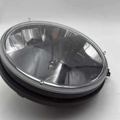2007 - 2017 Harley-Davidson Dyna Switchback Headlight Headlamp Head Lamp Light LED  	68342-05