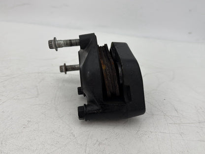 2006 Harley Touring FLHRI Road King OEM Front Right 1 Brake Caliper